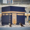 Fatima Zahra ❤️🥰's profile picture