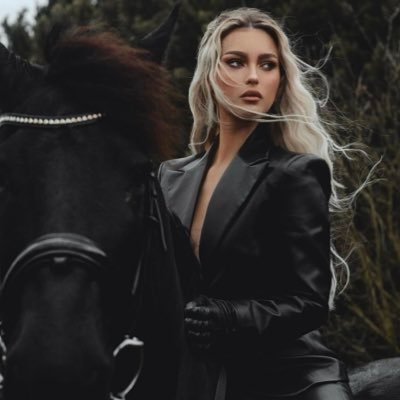خديجة الحربي 💎's profile picture