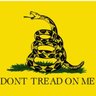 Anony1234's profile picture