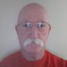 Profilbild von Mike R