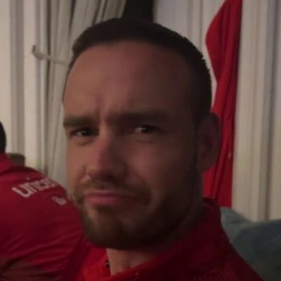 maca..'s profile picture