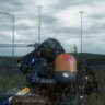 Troy Auditore's profile picture