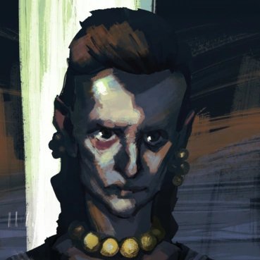 EARFFQUAKER's profile picture
