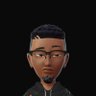 Profilbild von malume_jobe_