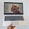 MakeBrainz the PC 🖥 guy.. 的头像