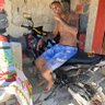 Éo_Modesto profil fotoğrafı