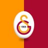 Tek Aşk Galatasaray 的头像