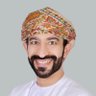 د.هيثم المحروقي 的头像