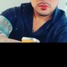 Lovers's profile picture