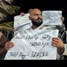 Profilbild von Sunad Latheef
