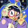 Profilbild von cina ! ★