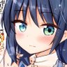 Resubino's profile picture