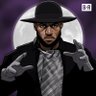 SemiTruckDriver's profile picture