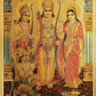 Фото профиля Anu