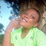 Lawal paulina's profile picture