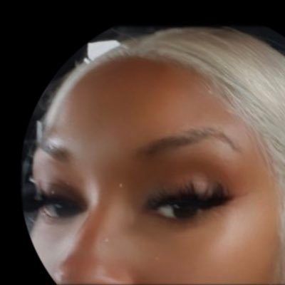 MinkSum's profile picture
