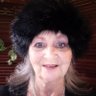 Profilbild von GoldieElaine