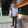 Profilbild von 🇪🇬sayed gaber🇦🇪🇸🇦