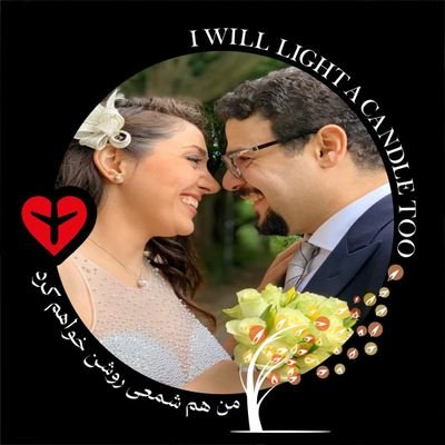 Navaz27's profile picture