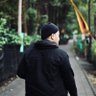 Sigoy's profile picture