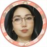 MARISSA _🦂_ 的头像
