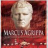Фото профиля Marcus Agrippa