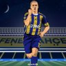 Üzeyir〽️'s profile picture