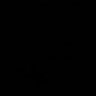 Mehmet can's profile picture