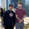B-Hamp's profile picture