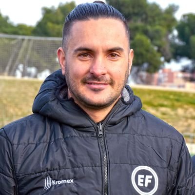 jlmartinsaez's profile picture