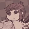 Profilbild von TempStuff (is 18+)