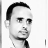 معاذ عبدالفتاح's profile picture