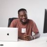 Nana Adjei Yirenkyi 的头像