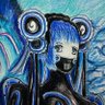 Myx Ra 的头像