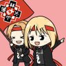 坂元ケント's profile picture
