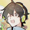shin kuri 🌐🍉 ;'s profile picture
