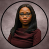 Chidera Bassey's profile picture