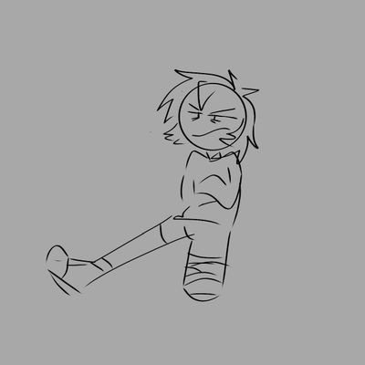 kiwii_bell's profile picture