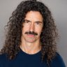 Profilbild von Ron Szoke