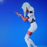 xotono's profile picture