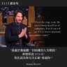 Dan 的头像
