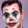Lucas Alonso's profile picture