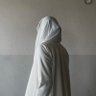 أروى 的头像