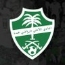 Profilbild von iAhlawi | أنا أهلاوي