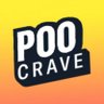 Poo Crave profil fotoğrafı