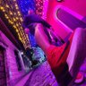 Фото профиля Jonathan Vielma