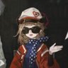 Kazu 🎧's profile picture