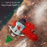 Фото профиля عمر جباري