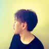 石井塾長（炭水化物の悪魔） profil fotoğrafı