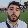borbie profil fotoğrafı